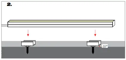 Q-TRAN NEXUS Q-CAP Flexible Fixtures-FIG7