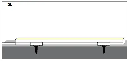 Q-TRAN NEXUS Q-CAP Flexible Fixtures-FIG8
