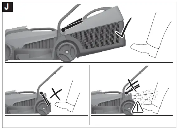 BOSCH-EasyMower-18V-32-200-Lawn-Mower-FIG-10