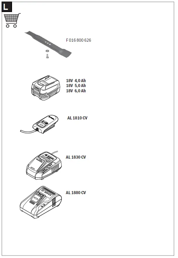 BOSCH-EasyMower-18V-32-200-Lawn-Mower-FIG-12