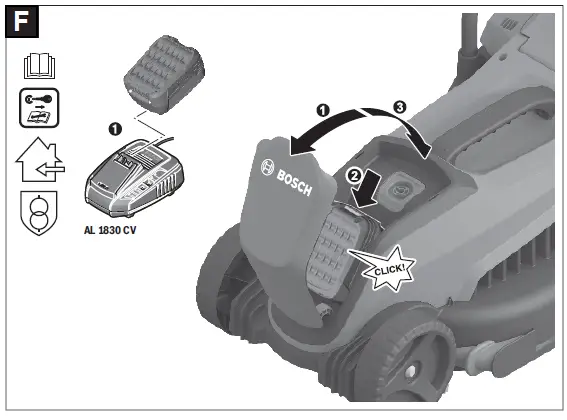 BOSCH-EasyMower-18V-32-200-Lawn-Mower-FIG-6