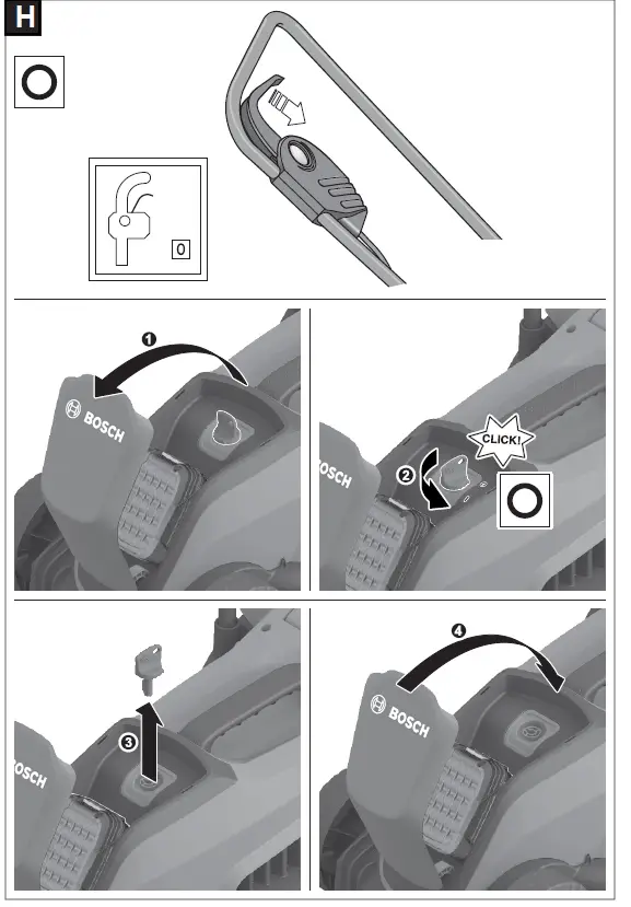 BOSCH-EasyMower-18V-32-200-Lawn-Mower-FIG-8