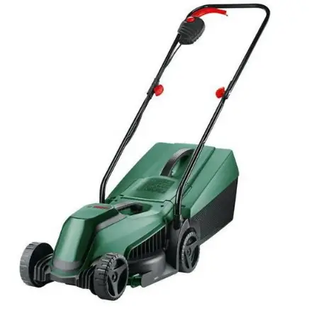 BOSCH-EasyMower-18V-32-200-Lawn-Mower-PRODACT-IMG