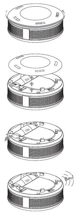FGCD-001-Fibaro-Co-Sensor-fig-1