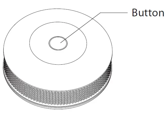 FGCD-001-Fibaro-Co-Sensor-fig-2