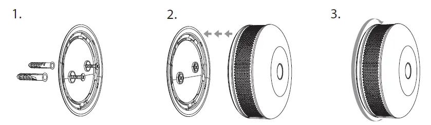 FGCD-001-Fibaro-Co-Sensor-fig-4