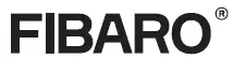 Fibaro-logo