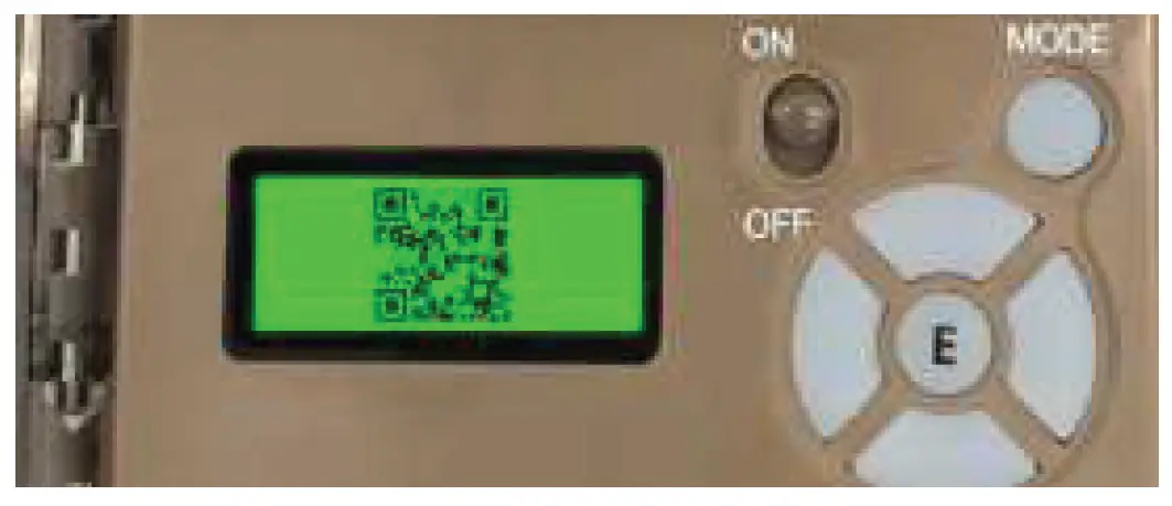 BROWNING BTC-4G-V Defender Wireless Vision Cellular Trail Camera 2