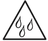 STEINEL BT IPD Multisensor True Presence - icon 2