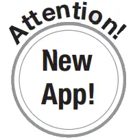 STEINEL BT IPD Multisensor True Presence - icon 3