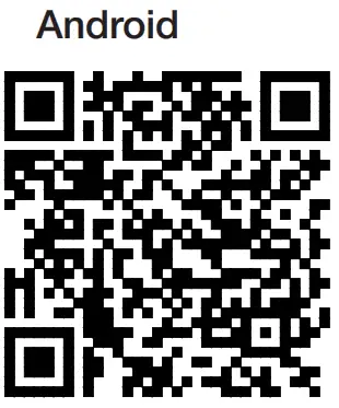 STEINEL BT IPD Multisensor True Presence - qr code