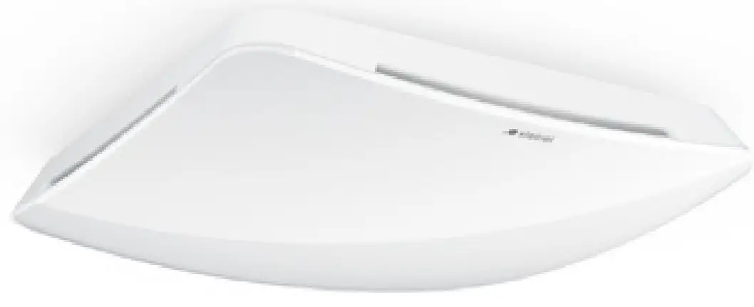 STEINEL BT IPD Multisensor True Presence - icon 1