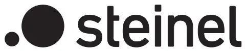 STEINEL logo