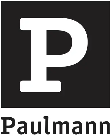 Paulmann LOGO