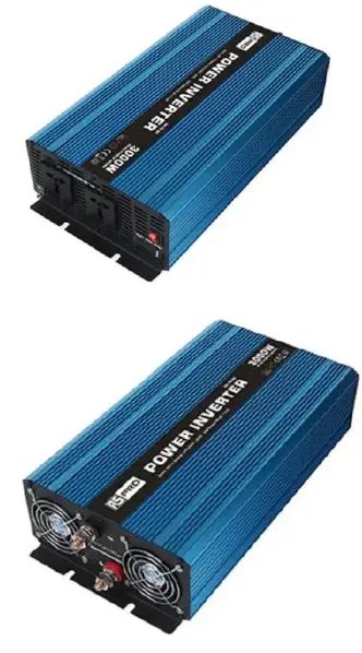 RS-PRO-179-3341-DC-AC-Power-Inverters-FIG-1