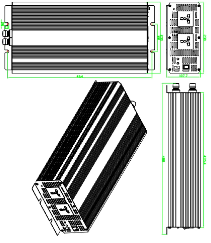 RS-PRO-179-3341-DC-AC-Power-Inverters-FIG-2