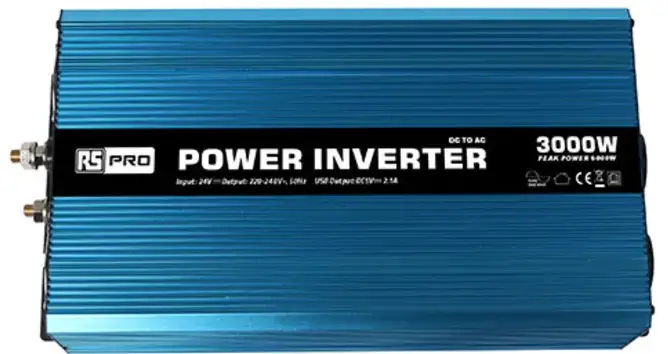 RS-PRO-179-3341-DC-AC-Power-Inverters-PRODUCT