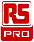 RS-PRO-LOGO