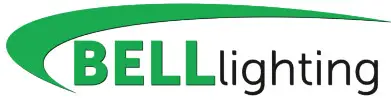 BELL Lighting - logo
