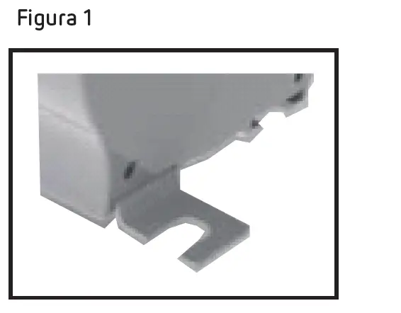 Circutor-WGC-25-Differential-Transformer-FIG-1
