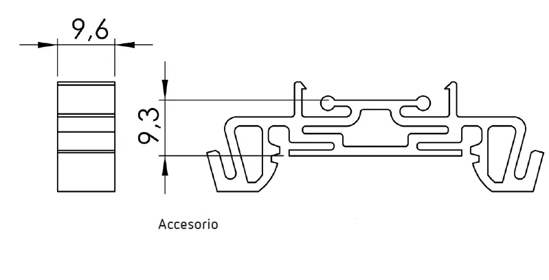 Circutor-WGC-25-Differential-Transformer-FIG-15