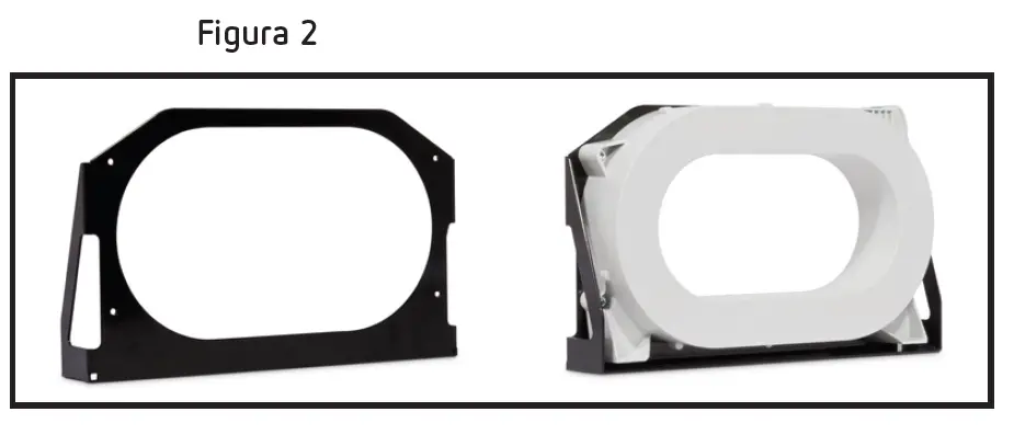 Circutor-WGC-25-Differential-Transformer-FIG-2