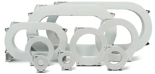 Circutor-WGC-25-Differential-Transformer-PRODACT-IMG