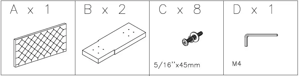 ASHLY-B758154-Lindenfield-Queen-Upholstered-Platform-Bed-fig- (1)