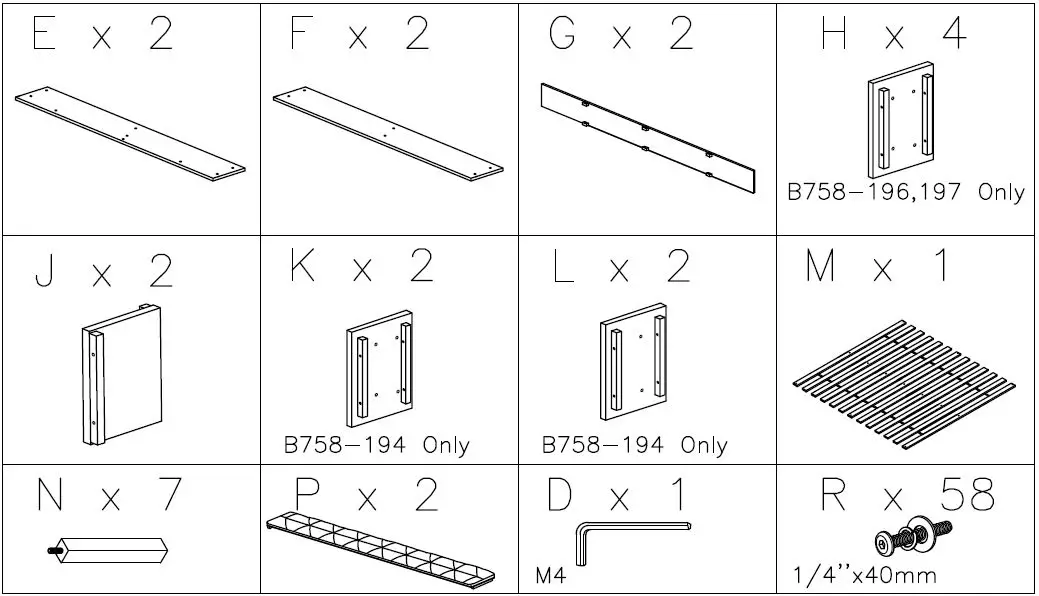 ASHLY-B758154-Lindenfield-Queen-Upholstered-Platform-Bed-fig- (2)