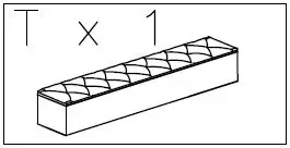 ASHLY-B758154-Lindenfield-Queen-Upholstered-Platform-Bed-fig- (3)
