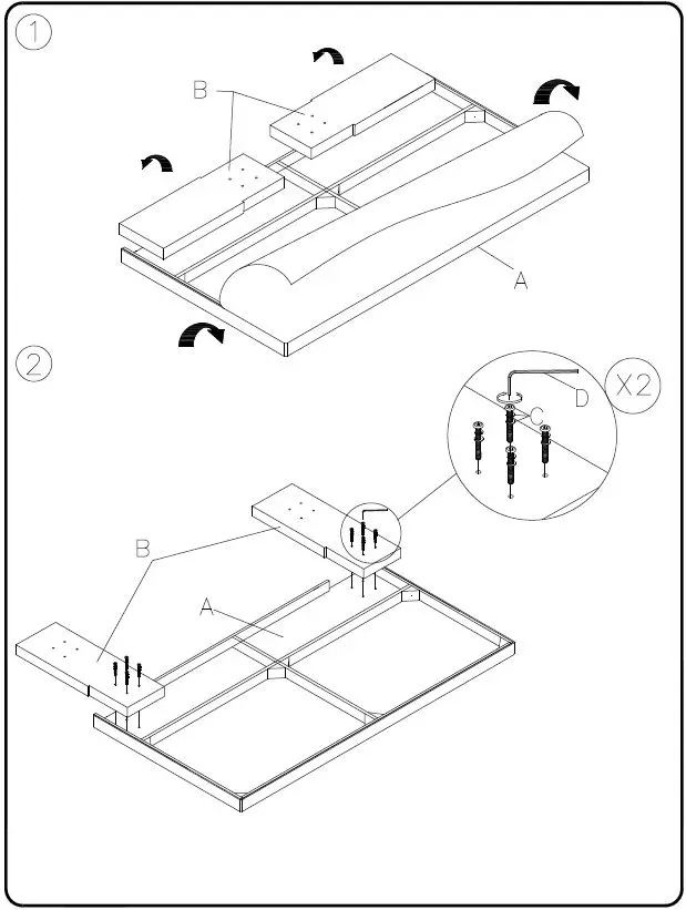 ASHLY-B758154-Lindenfield-Queen-Upholstered-Platform-Bed-fig- (4)