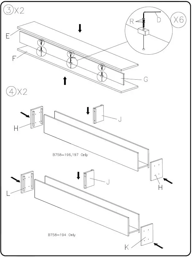 ASHLY-B758154-Lindenfield-Queen-Upholstered-Platform-Bed-fig- (5)