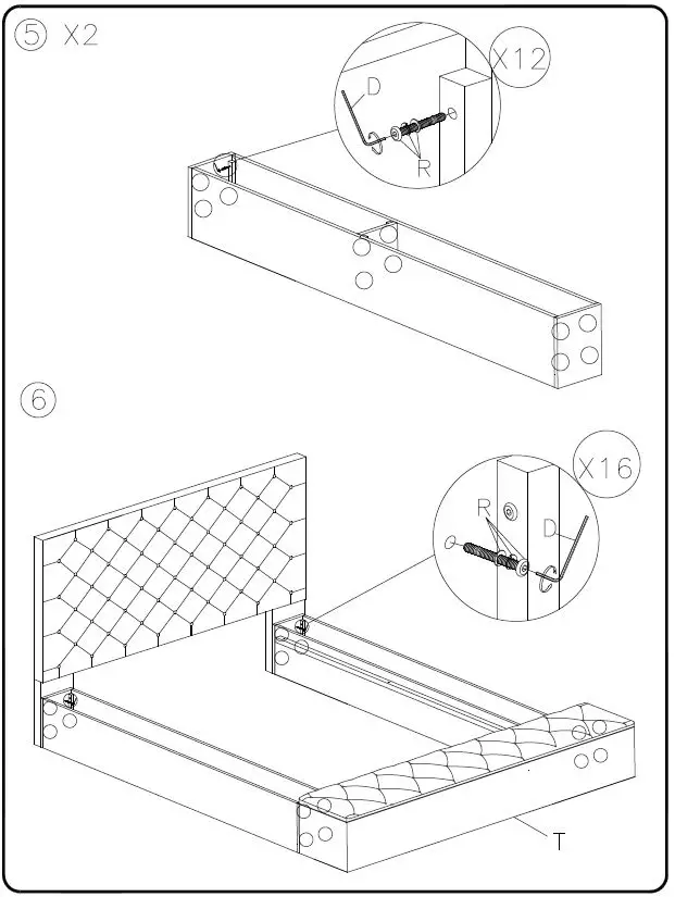 ASHLY-B758154-Lindenfield-Queen-Upholstered-Platform-Bed-fig- (6)