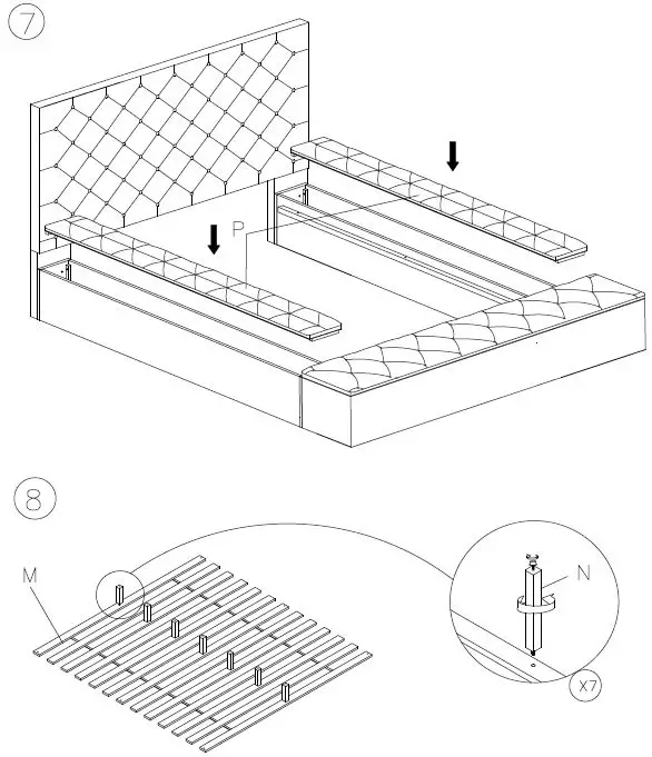 ASHLY-B758154-Lindenfield-Queen-Upholstered-Platform-Bed-fig- (7)