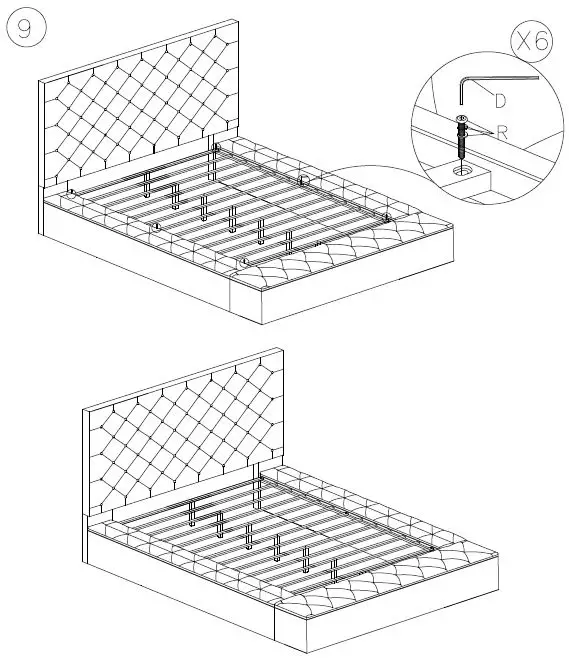 ASHLY-B758154-Lindenfield-Queen-Upholstered-Platform-Bed-fig- (8)