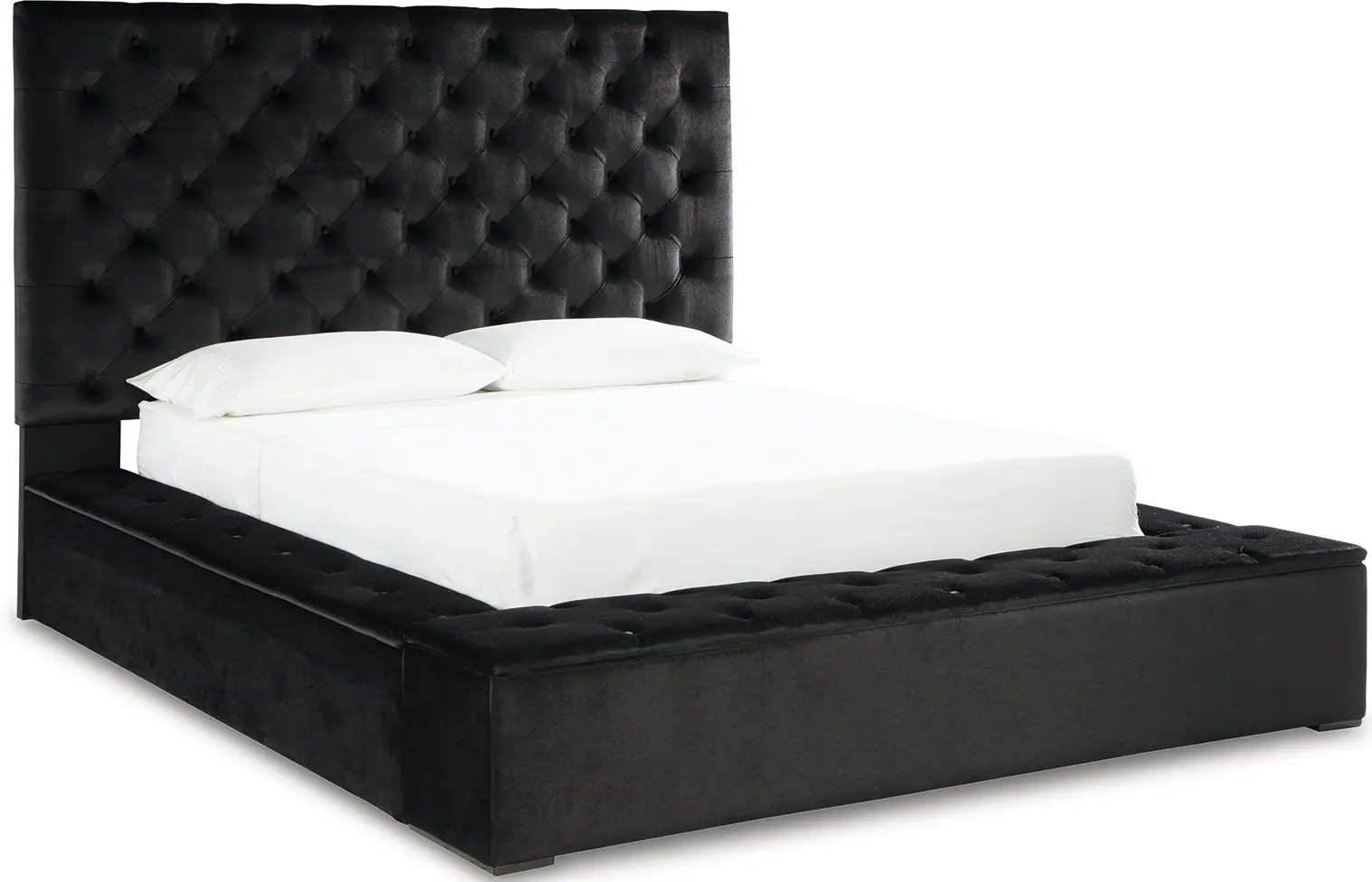 ASHLY-B758154-Lindenfield-Queen-Upholstered-Platform-Bed-product