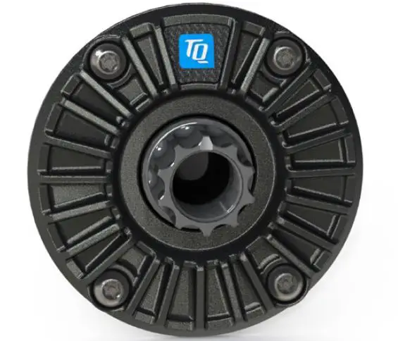 SCOTT-HPR50-Drive-Unit-FIG- (2)