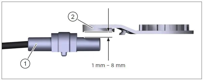SCOTT-HPR50-Drive-Unit-FIG- (3)