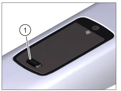 SCOTT-HPR50-Drive-Unit-FIG- (4)