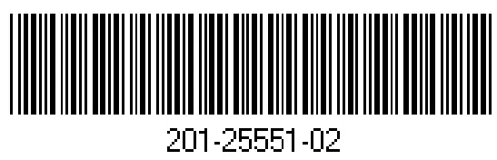 NETGEAR Nighthawk Tri-Band WiFi 6 Router RAX200 -CAR CO