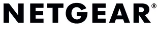 NETGEAR logo