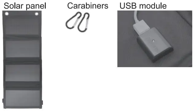 Cattara-13192-Solar-Charger-10W-Foldable-FIG-1