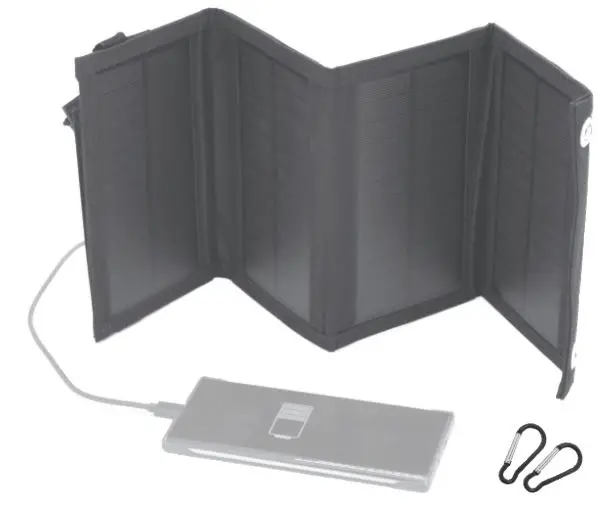 Cattara-13192-Solar-Charger-10W-Foldable-PRODUCT
