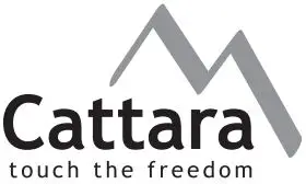 Cattara-LOGO