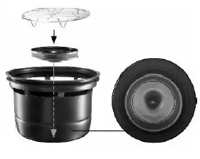 TESLA-EliteCook-K80 Deluxe-Multifunction-Pot- (2)