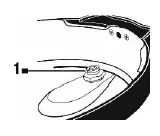 TESLA-EliteCook-K80 Deluxe-Multifunction-Pot- (4)