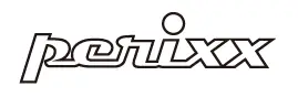 perixx logo