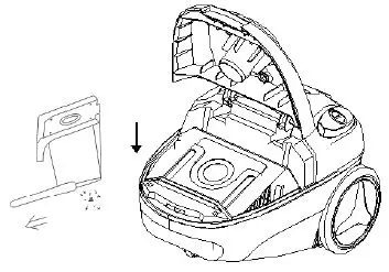 FABER-FVC-B-1218-Vacuum-Cleanser-fig- (10)