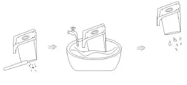 FABER-FVC-B-1218-Vacuum-Cleanser-fig- (11)