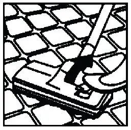 FABER-FVC-B-1218-Vacuum-Cleanser-fig- (12)